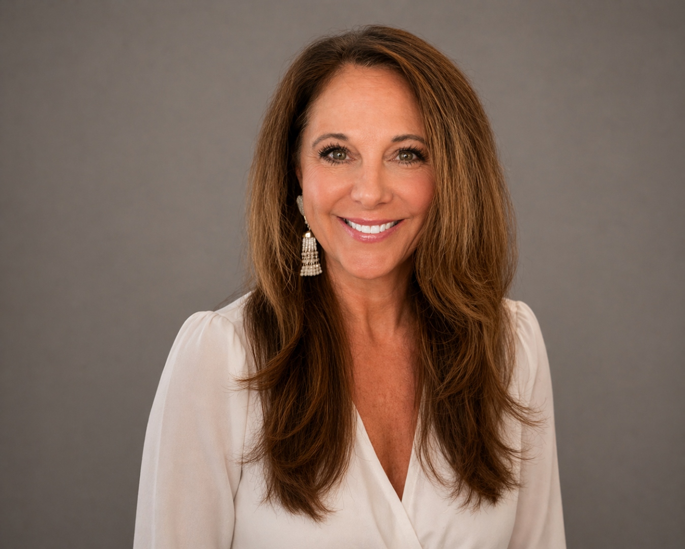 Ellen Johnson, Principal, Strategic Operations & Marketing