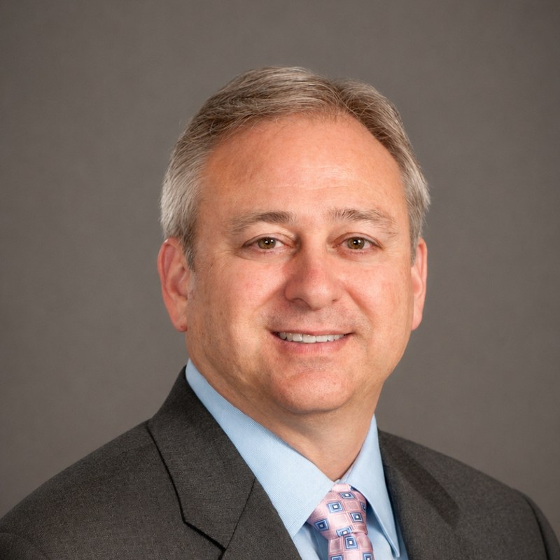 Miles Tedder, Consultant, Supply Chain Strategy & Operations Translation